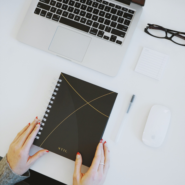 Divorce Mediator Atlanta GA