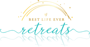 Best Life Ever Retreats