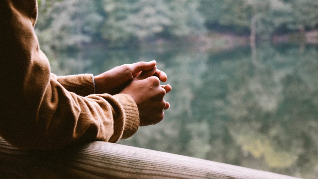 Divorce Mediator Atlanta GA