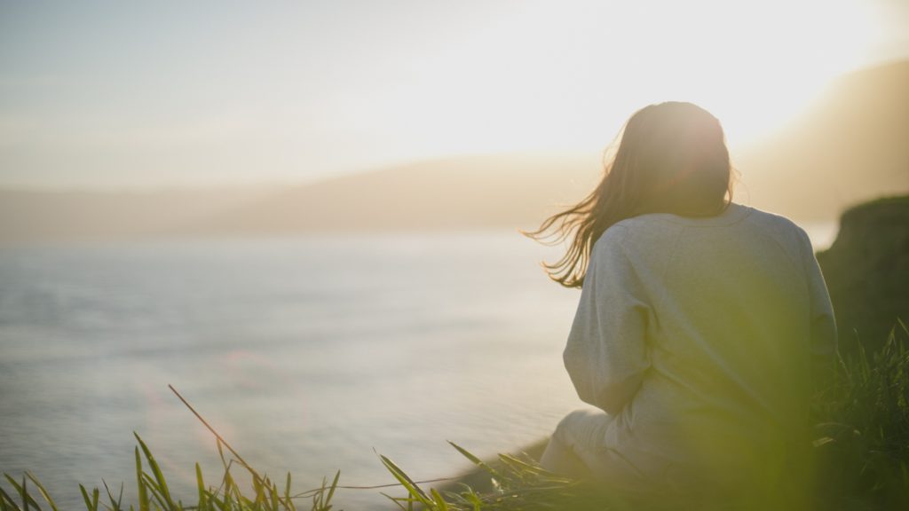 Divorcing a Narcissist