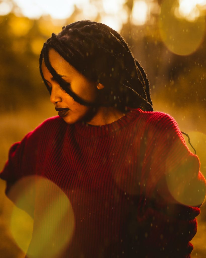 Divorce Support Groups Atlanta GA