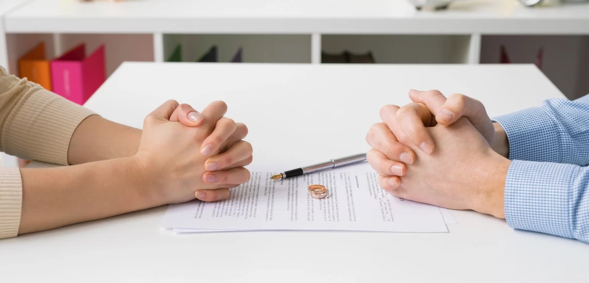 Mediation for Spousal Support Negotiations