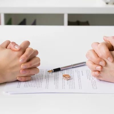 Mediation for Spousal Support Negotiations