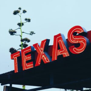 When the Hills Cry Out, We Rise: How to Stand with Texas Hill Country After the July 4 Floods