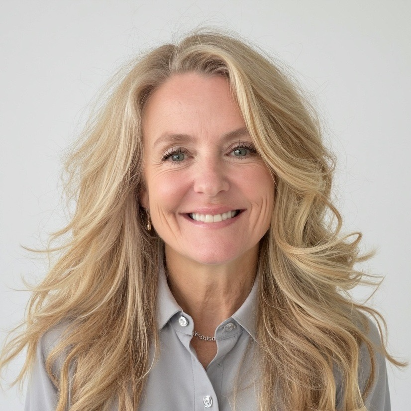 Personal support during divorce