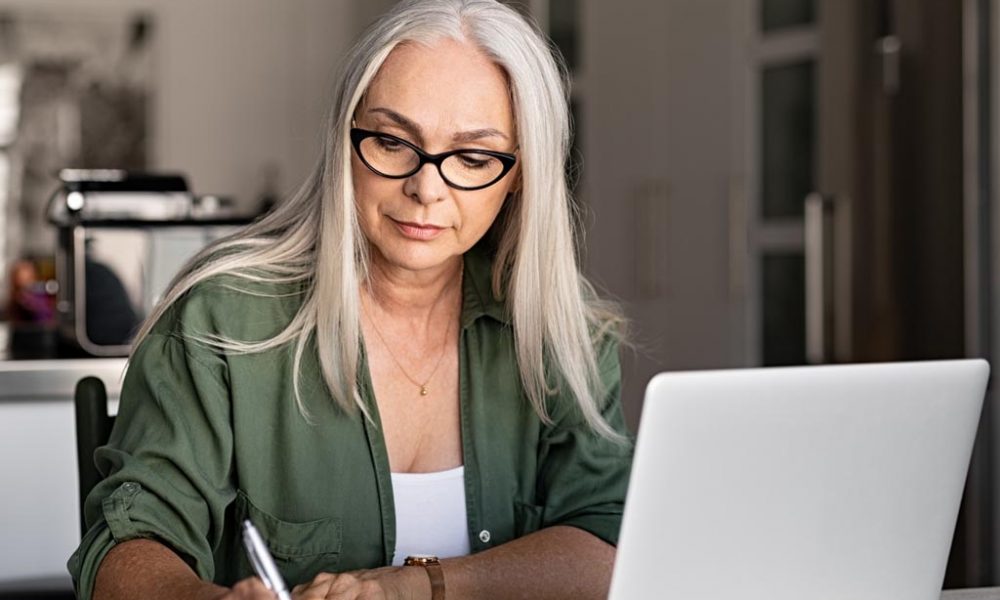 book-writing book writing coaching