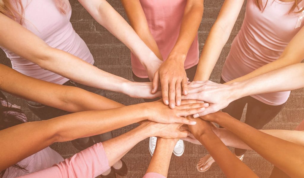 women-circle_opt women-circle_opt